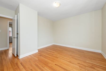 For Lease - 416 Dovercourt Avenue Unit# 4, Carlingwood - Westboro and Area, Ontario - Photo 4