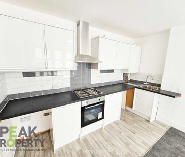 Albion Road, Westcliff On Sea - Photo 4