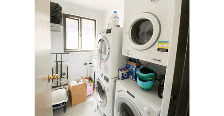 Fully Furnished Apartment in Baclalava - Photo 4