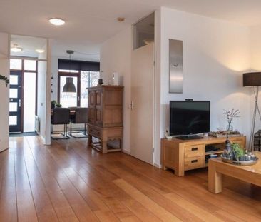 Graspieper - Photo 3