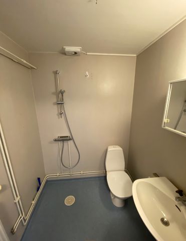 Stuguvägen 45 - Foto 5