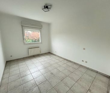 Appartement 2 pièces à Thionville - Photo 2