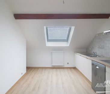 Location Appartement 3 pièces 78m² DANJOUTIN 90400 - Photo 3
