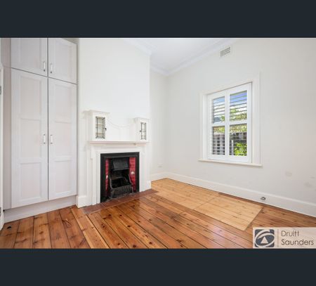23 Hulbert Street, South Fremantle, WA 6162 - Photo 5