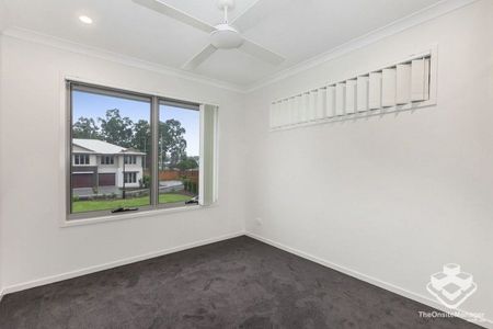 3 Bedroom Townhouses for Rent (LEASED) - Photo 5