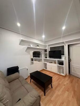 Calle del Robledillo, Madrid, Community of Madrid 28003 - Foto 1