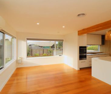 Renovated 3 Bedroom - Photo 6