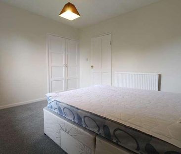 Mastrick Road, Aberdeen, AB16 - Photo 4