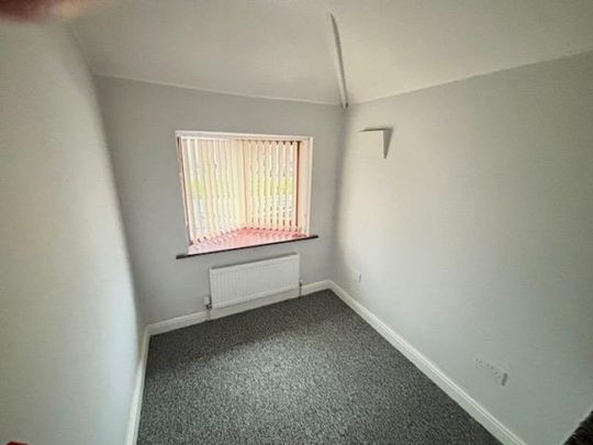 3 bedroom House To Let - Photo 1