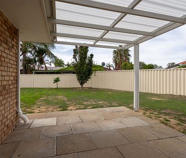 10 Illabrook Street, - Photo 2