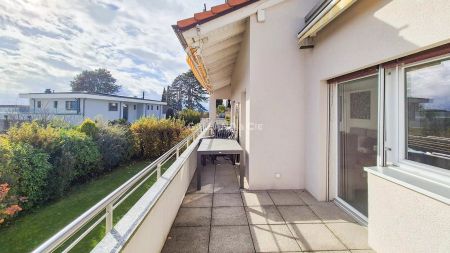 Magnifique appartement résidentiel à Lutry - Photo 3