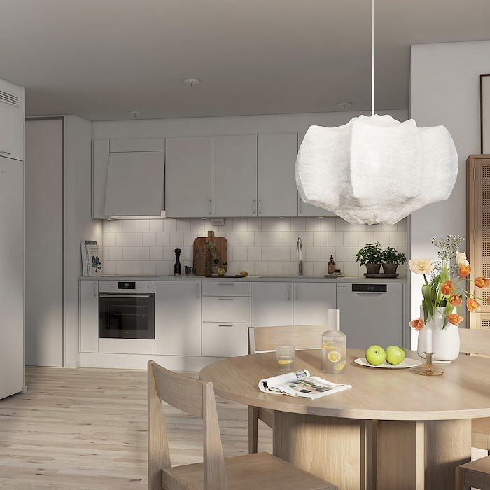 Fisksätravägen 12A - Photo 1