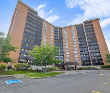 For Lease - 2000 Jasmine Crescent Unit# 412, Beacon Hill North - So... - Photo 6