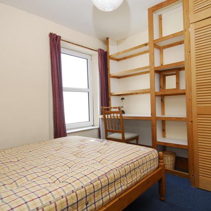 2 bedroom house share to rent - Photo 1