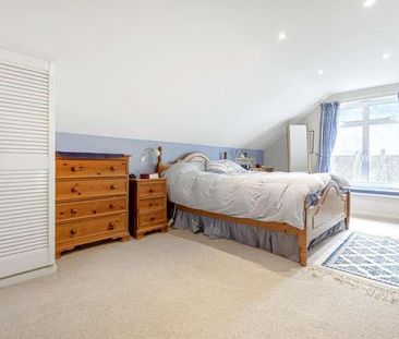 Farmoor, Oxforshire, OX2 - Photo 5