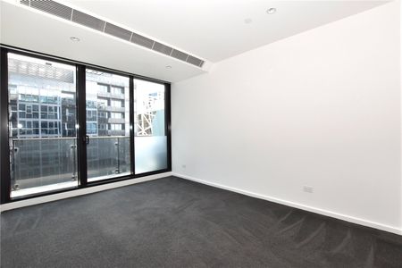 3307/60 Kavanagh Street - Photo 3