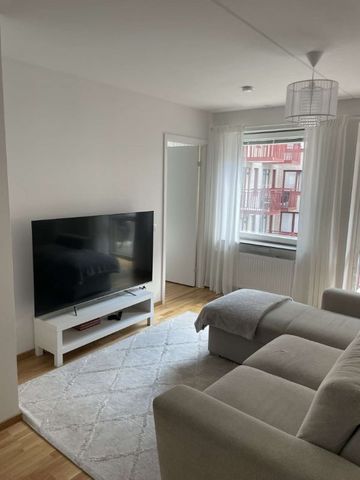 Malstensgränd, Järfälla - Photo 3