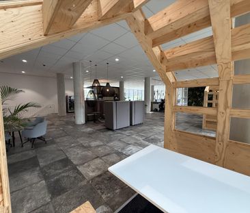 Elizabeth Cady Stantonplein 301 - Foto 5