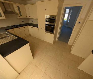 3 bedroom house to rent - Photo 5