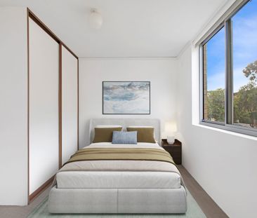 LIFESTYLE PLUS - Photo 1