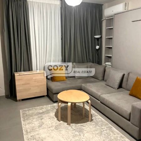Studio/Γκαρσονιέρα για ενοικίαση Πλατεία Εμπορίου - Ανω Λαδάδικα - Ιστορικό Κέντρο (Κέντρο Θεσσαλονίκης) - Photo 3