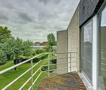 Appartement Te huur in Bierbeek - Photo 2