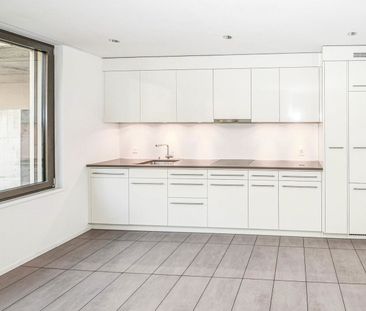 2.5 Zimmer, 67 m², 1. Stock - Photo 4