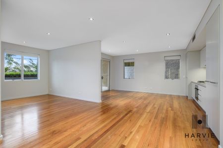 2/15-19 Gladstone Avenue, Ryde NSW 2112 - Apartment For Rent | Domain - Photo 3