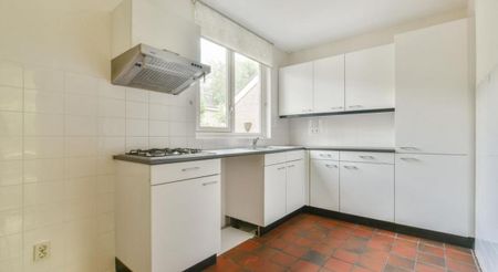 Van Speijklaan 14, 1215 SB, Hilversum - Photo 2