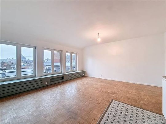 Studio te huur - Photo 1