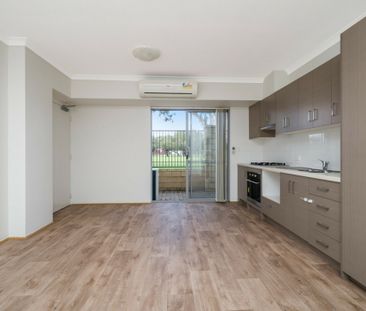 Refreshed in Maddington - Photo 6