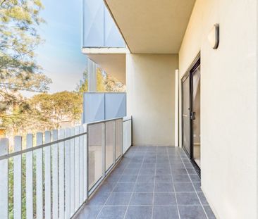 Fully Furnished 2BED Apartment for Rent! Close to Monash University! - Photo 4