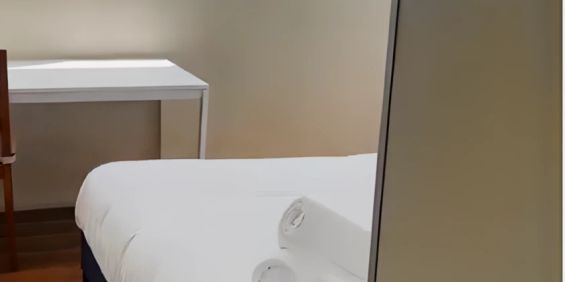 1 Railway Parade, Sydney - Photo 3