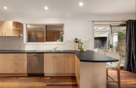 Tarragindi - Photo 3