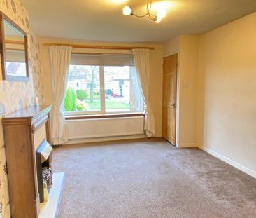 2 bedroom semi-detached house to rent - Photo 6