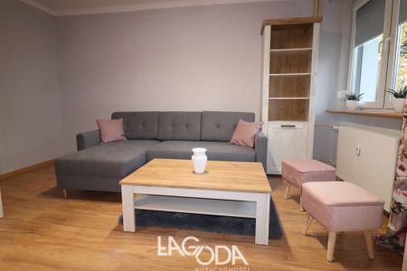 Gorzów Wielkopolski - Zdjęcie 3