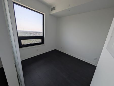 For Lease - 4015 The Exchange N/A Unit# 1103, Mississauga, Ontario - Photo 4