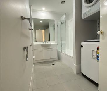 210/28 Little Lonsdale Street - Photo 6