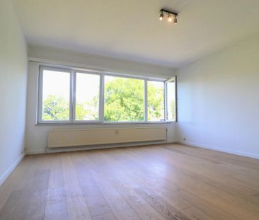 Rue Saint-Bernard, 1060, Saint-Gilles - Foto 6