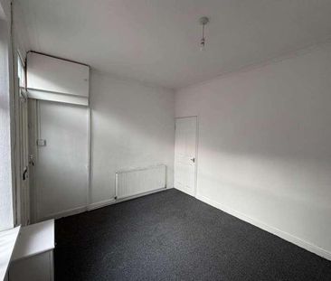 Haycroft Street, Grimsby, DN31 - Photo 5