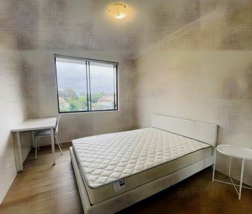 457-463 Liverpool Rd, Sydney - Photo 1