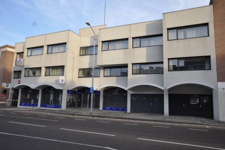 Te huur: Appartement Geldropseweg in Eindhoven - Foto 3