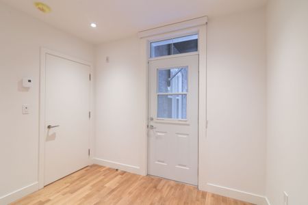3730 Chemin Queen Mary - Photo 5