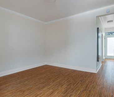 Appartement à Montréal (Mercier/Hochelaga-Maisonneuve) - Photo 6