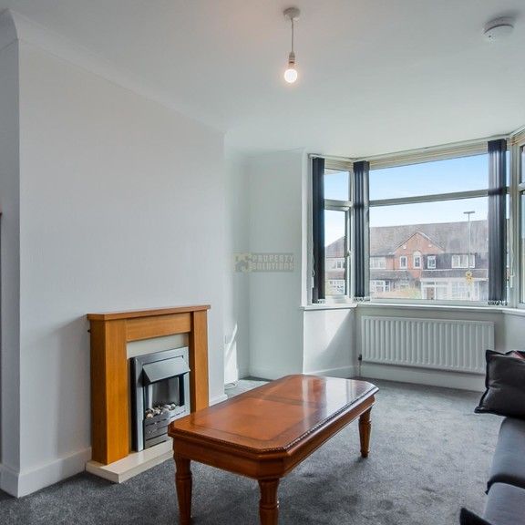 10 Tealby Grove - Photo 1