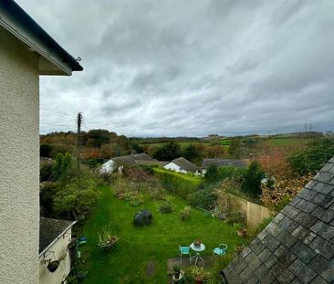 1 bedroom house to rent - Photo 5