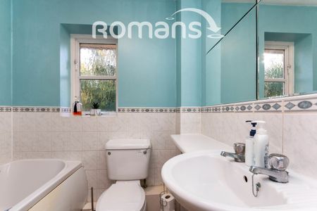 3 bedroom house to rent - Photo 3