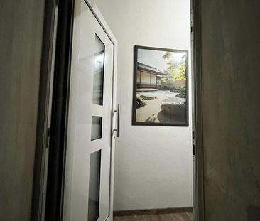 Kernsanierte Wohnung im Zentrum Hasslinghausen erwartet Dich - Photo 3