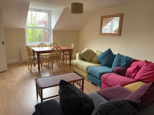 7c Derryvolgie Ave, Belfast, BT9 6FL - Photo 1