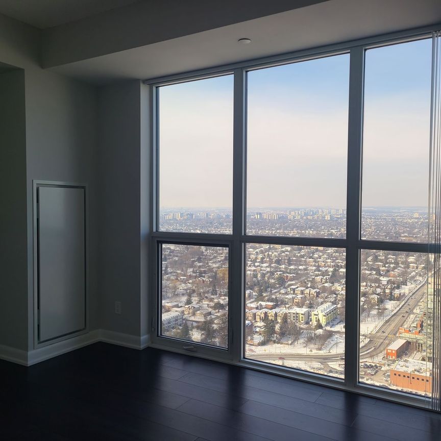 For Lease - 5168 Yonge Street Unit# PH203, Toronto, Ontario - Photo 1